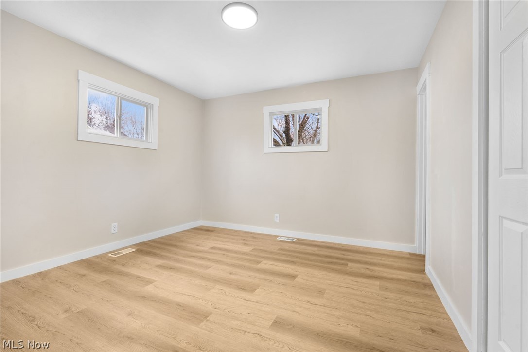 Chester Estate - Residential