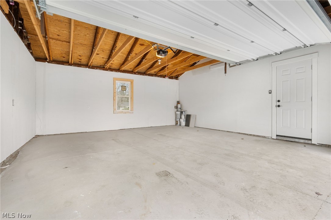 Chester Estate - Residential