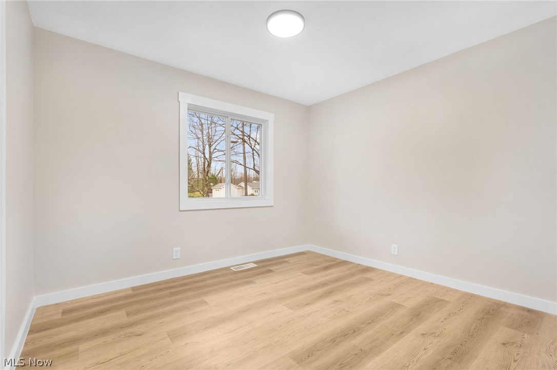 Chester Estate - Residential