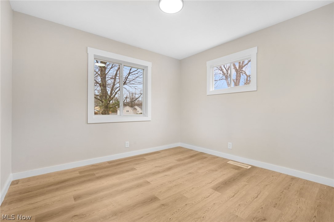 Chester Estate - Residential