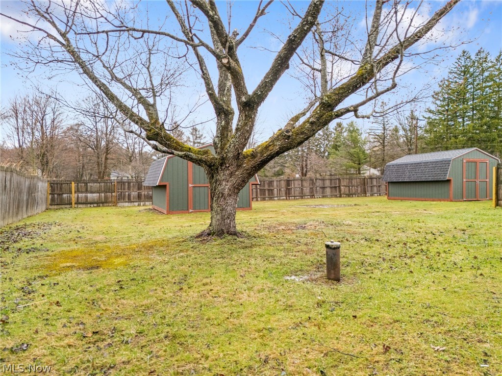 Chester Estate - Residential