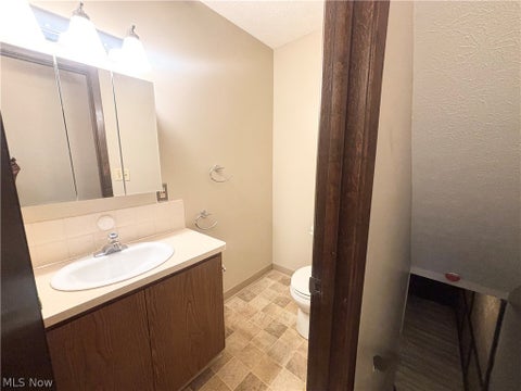 Tiny photo for 20209 Lake Shore Boulevard, Euclid, OH 44123 (MLS # 5238935)