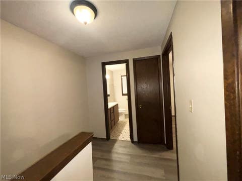 Tiny photo for 20209 Lake Shore Boulevard, Euclid, OH 44123 (MLS # 5238935)