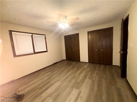 Tiny photo for 20209 Lake Shore Boulevard, Euclid, OH 44123 (MLS # 5238935)
