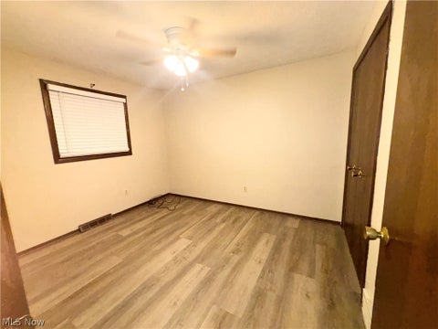 Tiny photo for 20209 Lake Shore Boulevard, Euclid, OH 44123 (MLS # 5238935)