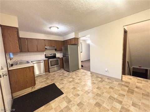 Tiny photo for 20209 Lake Shore Boulevard, Euclid, OH 44123 (MLS # 5238935)