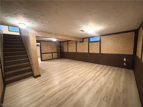 Tiny photo for 20209 Lake Shore Boulevard, Euclid, OH 44123 (MLS # 5238935)