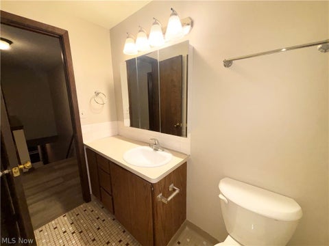 Tiny photo for 20209 Lake Shore Boulevard, Euclid, OH 44123 (MLS # 5238935)