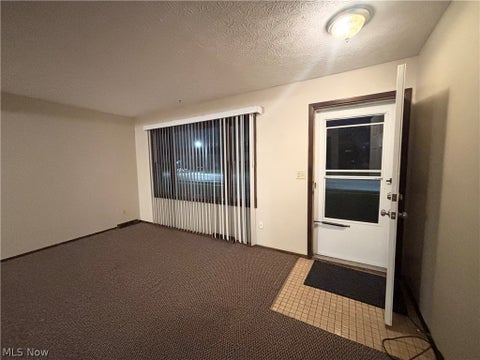 Tiny photo for 20209 Lake Shore Boulevard, Euclid, OH 44123 (MLS # 5238935)