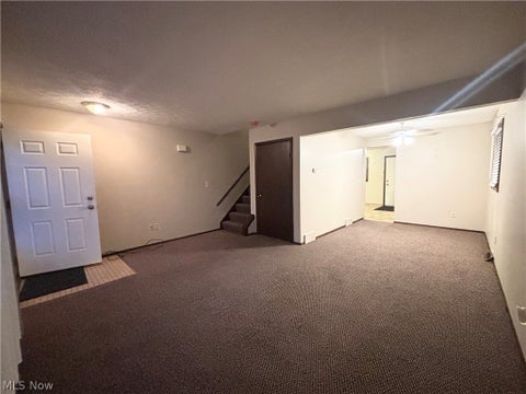 Tiny photo for 20209 Lake Shore Boulevard, Euclid, OH 44123 (MLS # 5238935)