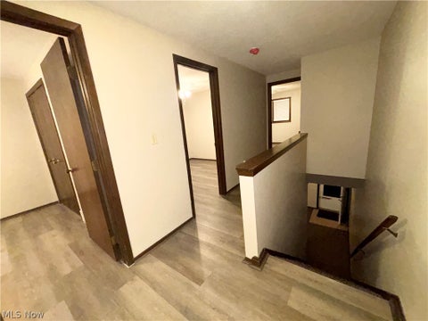 Tiny photo for 20209 Lake Shore Boulevard, Euclid, OH 44123 (MLS # 5238935)