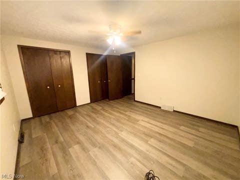 Tiny photo for 20209 Lake Shore Boulevard, Euclid, OH 44123 (MLS # 5238935)