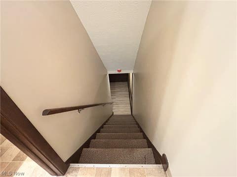 Tiny photo for 20209 Lake Shore Boulevard, Euclid, OH 44123 (MLS # 5238935)