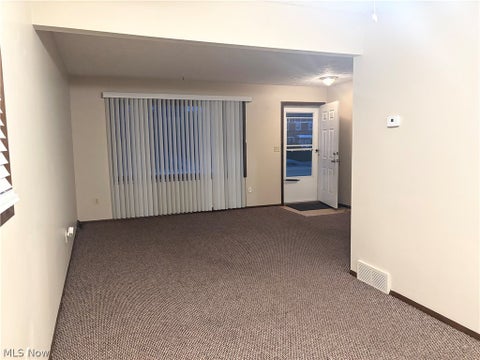 Tiny photo for 20209 Lake Shore Boulevard, Euclid, OH 44123 (MLS # 5238935)