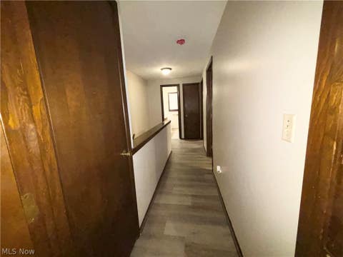 Tiny photo for 20209 Lake Shore Boulevard, Euclid, OH 44123 (MLS # 5238935)