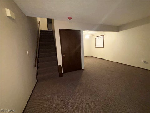 Tiny photo for 20209 Lake Shore Boulevard, Euclid, OH 44123 (MLS # 5238935)