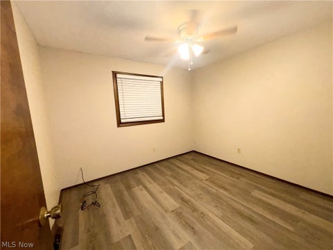 Tiny photo for 20209 Lake Shore Boulevard, Euclid, OH 44123 (MLS # 5238935)