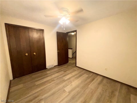 Tiny photo for 20209 Lake Shore Boulevard, Euclid, OH 44123 (MLS # 5238935)