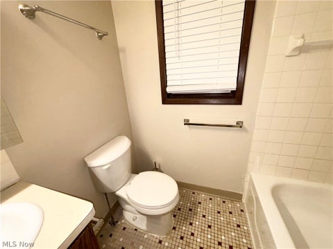 Tiny photo for 20209 Lake Shore Boulevard, Euclid, OH 44123 (MLS # 5238935)