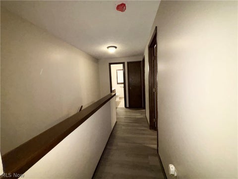 Tiny photo for 20209 Lake Shore Boulevard, Euclid, OH 44123 (MLS # 5238935)