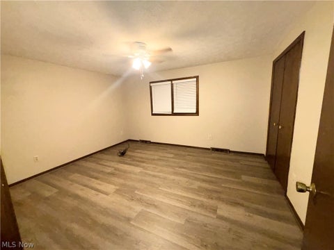 Tiny photo for 20209 Lake Shore Boulevard, Euclid, OH 44123 (MLS # 5238935)