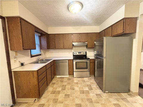 Tiny photo for 20209 Lake Shore Boulevard, Euclid, OH 44123 (MLS # 5238935)