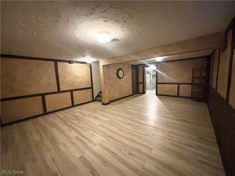 Tiny photo for 20209 Lake Shore Boulevard, Euclid, OH 44123 (MLS # 5238935)