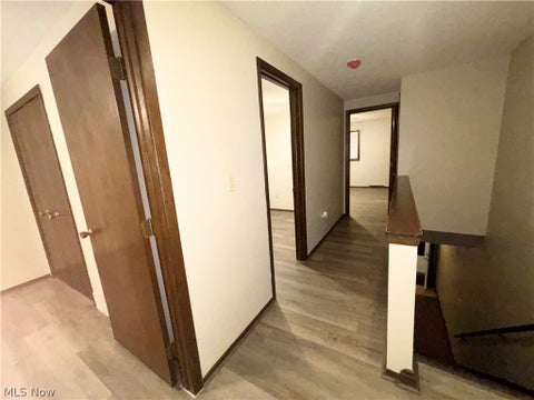 Tiny photo for 20209 Lake Shore Boulevard, Euclid, OH 44123 (MLS # 5238935)