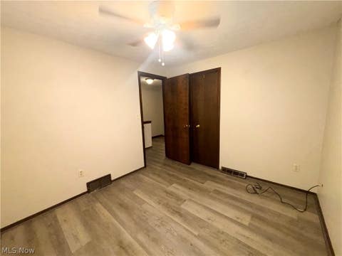 Tiny photo for 20209 Lake Shore Boulevard, Euclid, OH 44123 (MLS # 5238935)