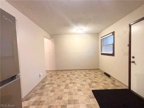 Tiny photo for 20209 Lake Shore Boulevard, Euclid, OH 44123 (MLS # 5238935)