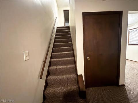 Tiny photo for 20209 Lake Shore Boulevard, Euclid, OH 44123 (MLS # 5238935)