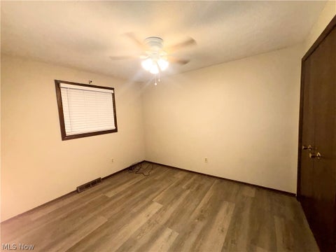 Tiny photo for 20209 Lake Shore Boulevard, Euclid, OH 44123 (MLS # 5238935)