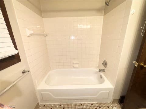 Tiny photo for 20209 Lake Shore Boulevard, Euclid, OH 44123 (MLS # 5238935)