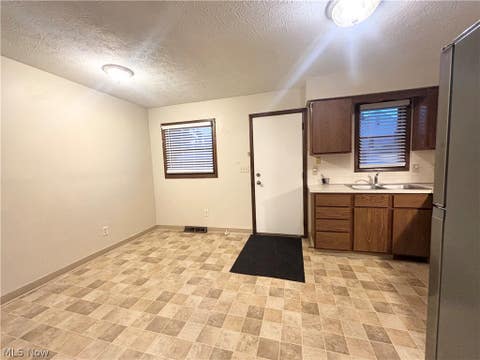 Tiny photo for 20209 Lake Shore Boulevard, Euclid, OH 44123 (MLS # 5238935)
