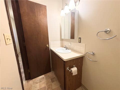 Tiny photo for 20209 Lake Shore Boulevard, Euclid, OH 44123 (MLS # 5238935)