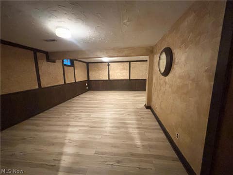Tiny photo for 20209 Lake Shore Boulevard, Euclid, OH 44123 (MLS # 5238935)