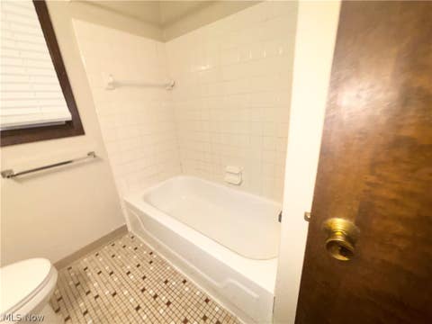 Tiny photo for 20209 Lake Shore Boulevard, Euclid, OH 44123 (MLS # 5238935)