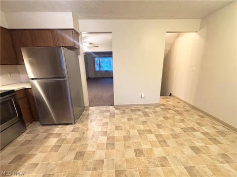 Tiny photo for 20209 Lake Shore Boulevard, Euclid, OH 44123 (MLS # 5238935)