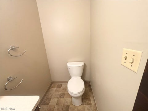 Tiny photo for 20209 Lake Shore Boulevard, Euclid, OH 44123 (MLS # 5238935)