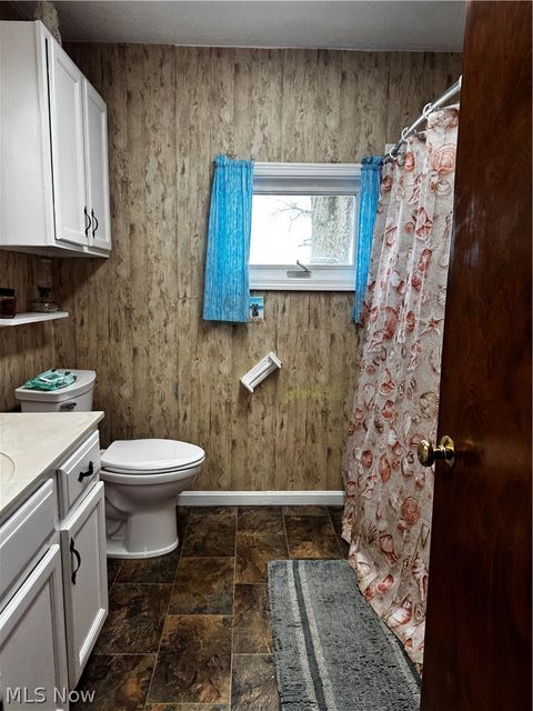 Tiny photo for 1551 Township Road 1153, Ashland, OH 44805 (MLS # 5190700)