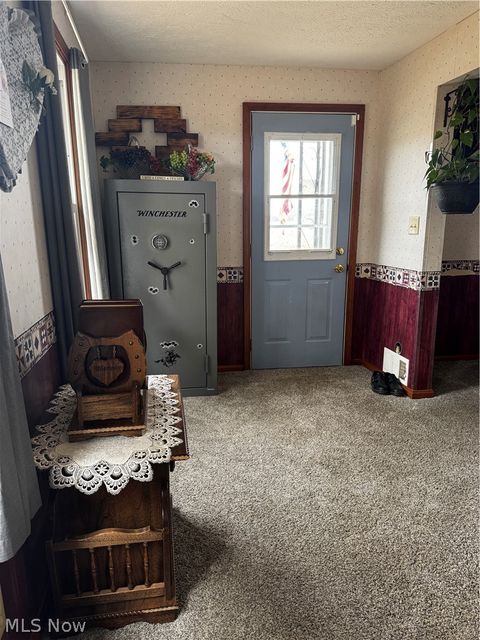 Tiny photo for 1551 Township Road 1153, Ashland, OH 44805 (MLS # 5190700)