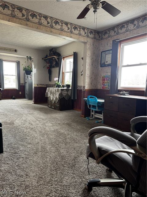 Tiny photo for 1551 Township Road 1153, Ashland, OH 44805 (MLS # 5190700)