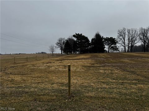 Tiny photo for 1551 Township Road 1153, Ashland, OH 44805 (MLS # 5190700)