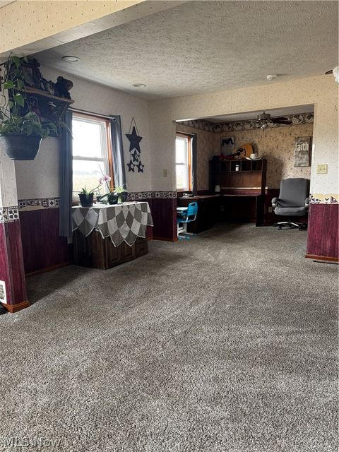 Tiny photo for 1551 Township Road 1153, Ashland, OH 44805 (MLS # 5190700)