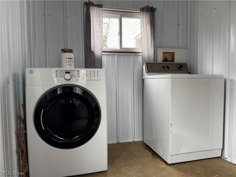 Tiny photo for 1551 Township Road 1153, Ashland, OH 44805 (MLS # 5190700)