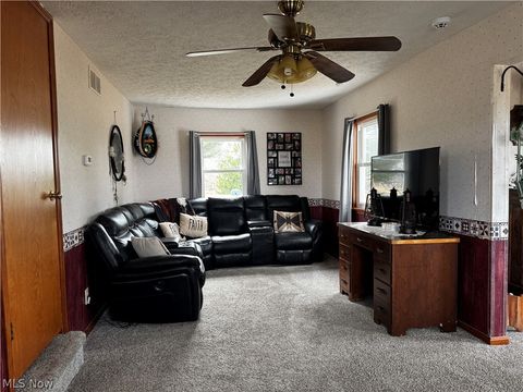 Tiny photo for 1551 Township Road 1153, Ashland, OH 44805 (MLS # 5190700)