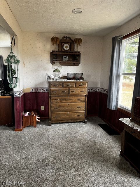 Tiny photo for 1551 Township Road 1153, Ashland, OH 44805 (MLS # 5190700)