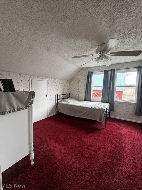 Tiny photo for 1551 Township Road 1153, Ashland, OH 44805 (MLS # 5190700)