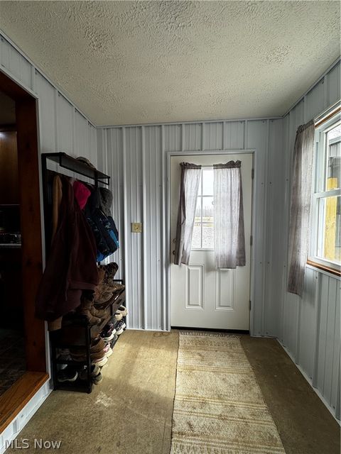 Tiny photo for 1551 Township Road 1153, Ashland, OH 44805 (MLS # 5190700)