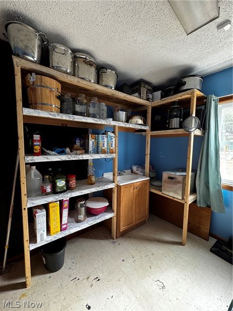 Tiny photo for 1551 Township Road 1153, Ashland, OH 44805 (MLS # 5190700)